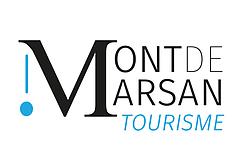 Office de Tourisme de Mont de Marsan